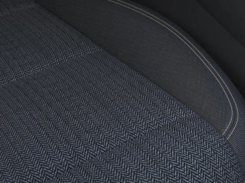 New 2026 GMC Terrain Elevation w/ Black Edition image 22
