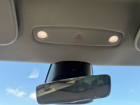 Used 2025 Tesla Model 3 Long Range RWD image 24