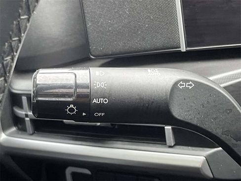 Used 2025 Hyundai Santa Fe XRT w/ Tow & Go Package image 24