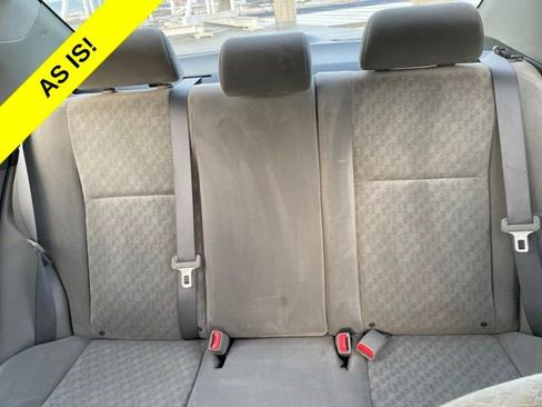 Used 2009 Toyota Corolla LE image 14