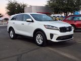 Used 2019 Kia Sorento AWD V6 image 5