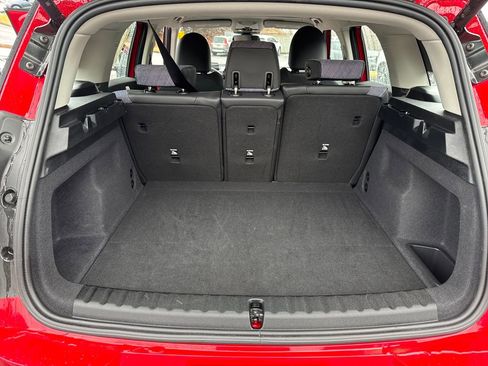 Used 2025 MINI Cooper Countryman S image 28