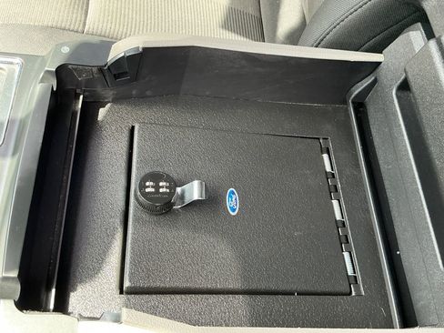 Used 2020 Ford F150 XL w/ Equipment Group 101A Mid image 40