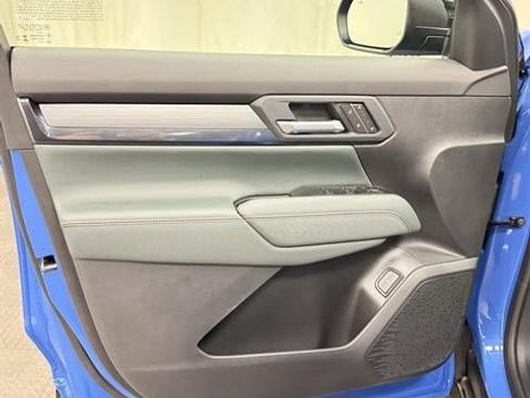New 2026 GMC Terrain AT4 w/ Convenience Package III AWD/4WD image 26