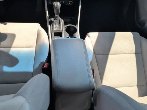 Used 2018 Hyundai Tucson SEL image 19