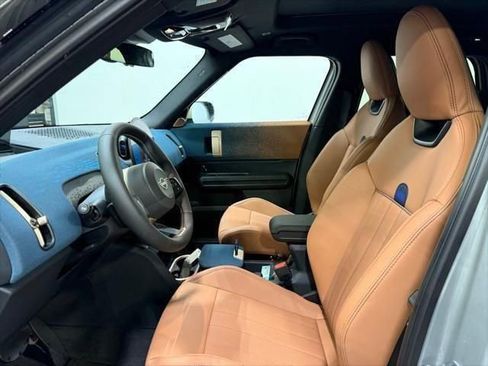 New 2026 MINI Cooper Countryman S image 12