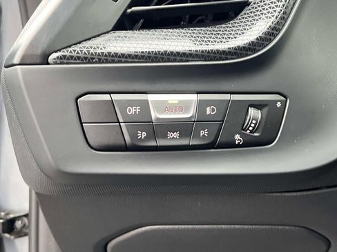 Used 2022 BMW M235i xDrive Gran Coupe image 28