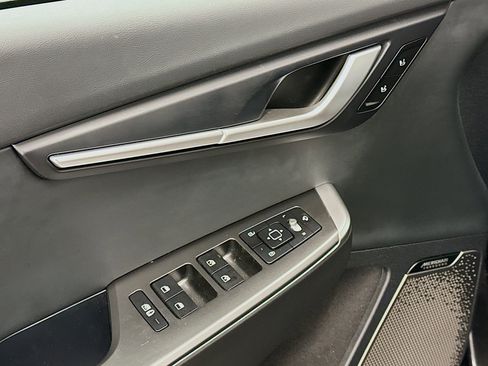 Used 2024 Kia EV6 Wind w/ Wind Technology Package image 15