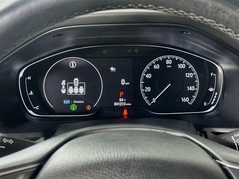 Used 2021 Honda Accord Sport image 24