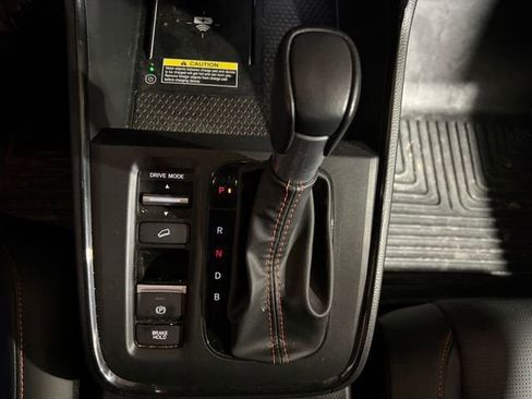 Used 2025 Honda CR-V Sport-L image 19