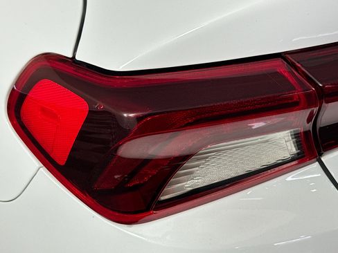 Used 2023 Kia K5 EX image 35