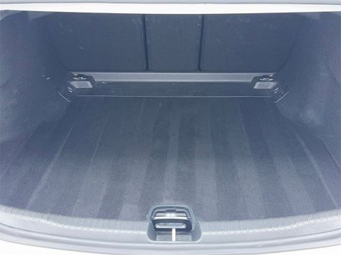 Used 2024 Mercedes-Benz C 300 Sedan image 12