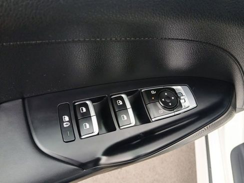 Certified 2025 Kia K5 LXS image 13