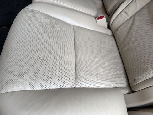 Used 2013 Lexus RX 350 FWD w/ Premium Pkg image 28