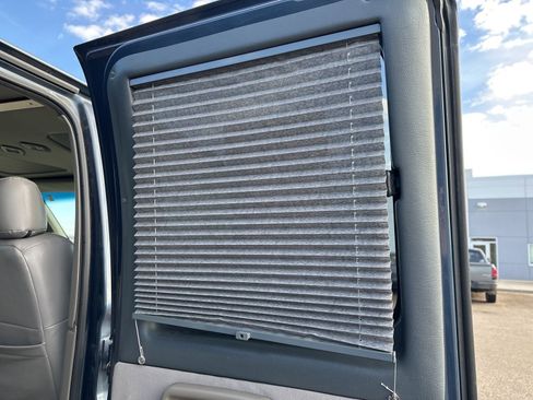 Used 1999 GMC Savana 1500 image 47