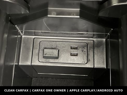 Certified 2023 MAZDA CX-9 Grand Touring image 27