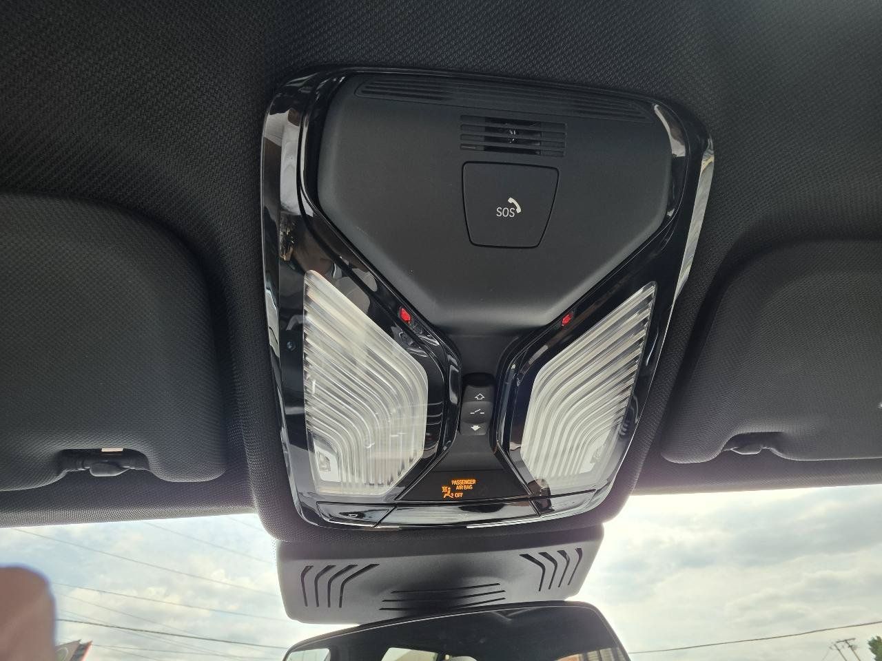 Used 2018 BMW X3 xDrive30i AWD/4WD image 43