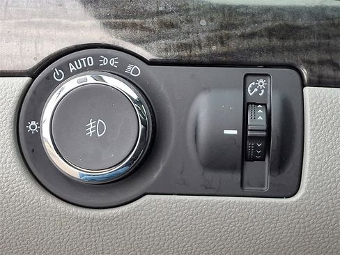 Used 2016 Buick Encore Premium w/ Experience Buick Package image 23