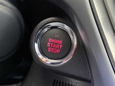 New 2025 Subaru Crosstrek 2.5i Limited image 20