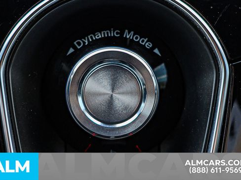 Used 2021 Acura RDX A-Spec image 39