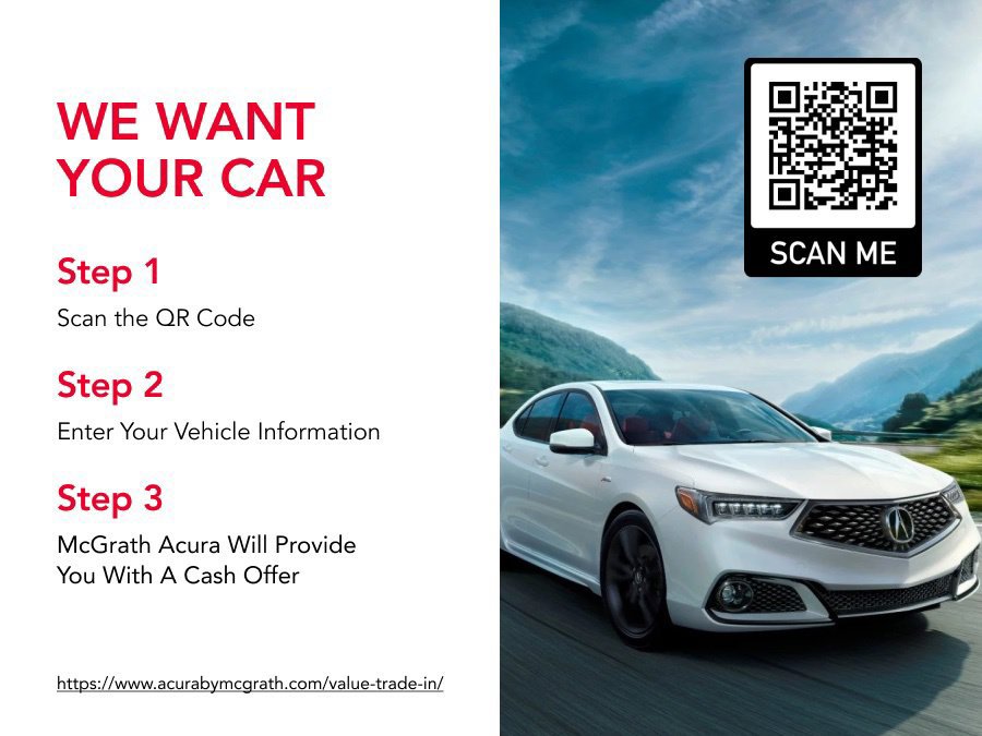 Used 2024 Acura MDX A-Spec AWD/4WD image 7