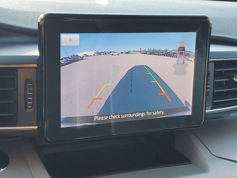 Used 2023 Ford Explorer XLT w/ Equipment Group 202A image 30