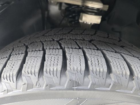 Certified 2022 Mercedes-Benz GLC 300 4MATIC image 7