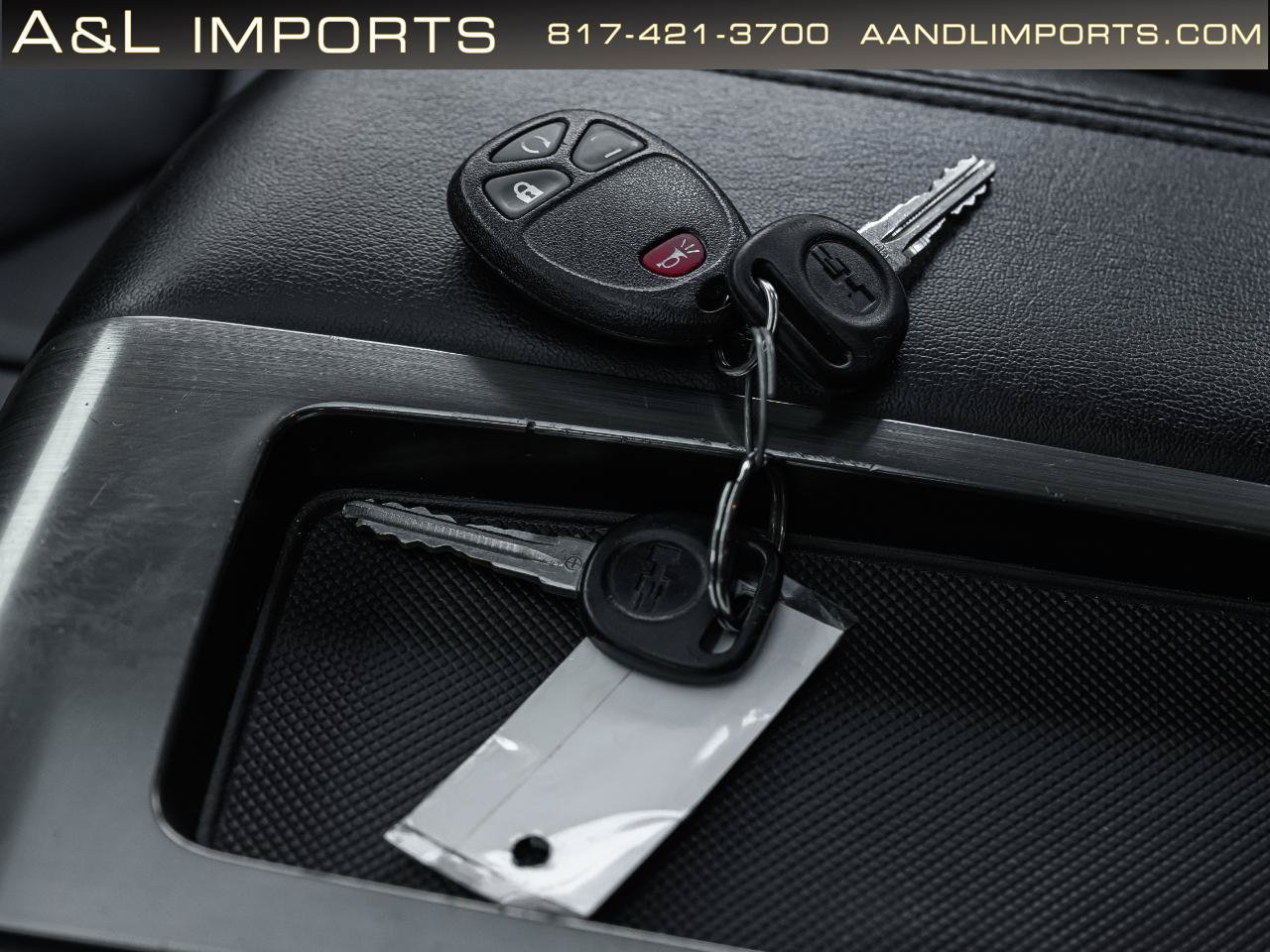 Used 2008 HUMMER H2 AWD/4WD image 66