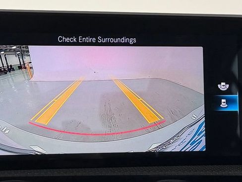 Used 2020 Mercedes-Benz A 220 4MATIC image 19
