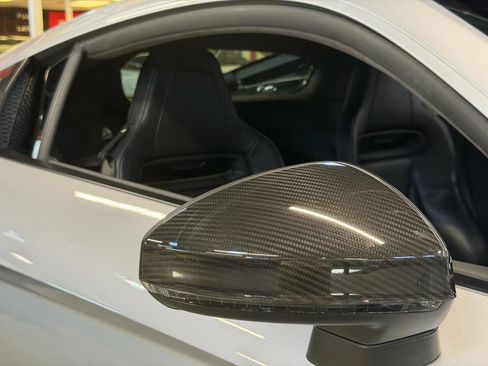 Used 2018 Audi R8 V10 plus w/ 20" Wheel Package AWD/4WD image 25