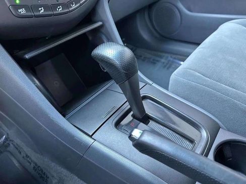 Used 2006 Honda Accord LX image 16