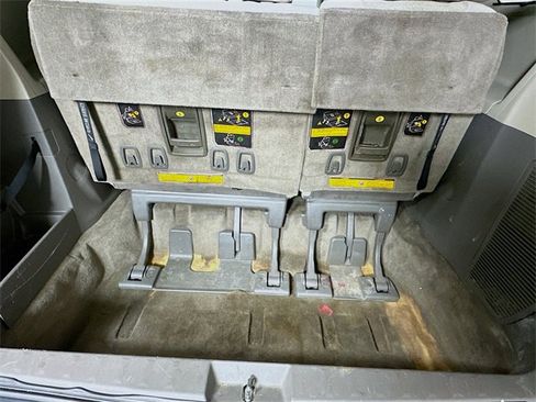 Used 2013 Toyota Sienna LE image 23