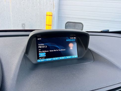 Used 2013 Buick Encore Convenience image 33