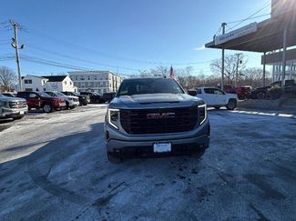 New 2026 GMC Sierra 1500 Elevation video 2