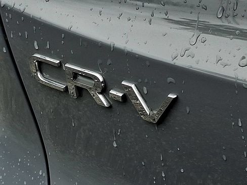 Used 2024 Honda CR-V LX image 34