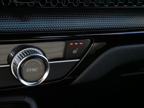 Used 2026 Honda CR-V Sport Touring image 29