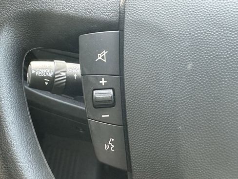 Used 2021 RAM ProMaster 3500 image 24