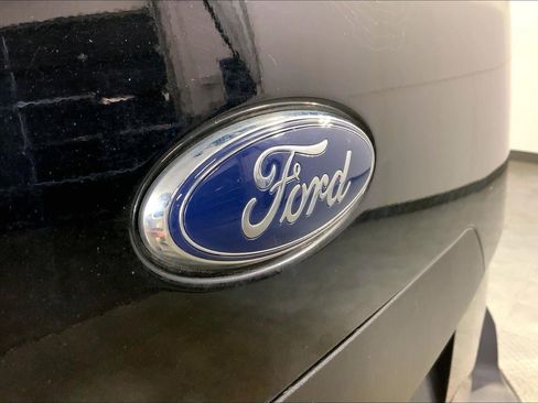 Used 2022 Ford Transit Connect XL image 30