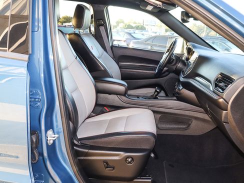 Used 2024 Dodge Durango GT image 29
