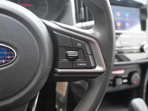 Used 2019 Subaru Crosstrek 2.0i image 14