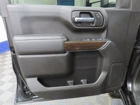 Used 2021 GMC Sierra 1500 Elevation image 61
