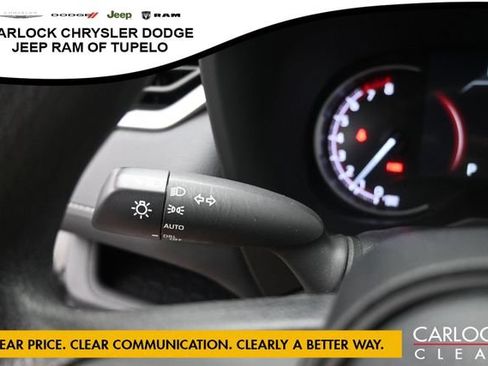 Used 2024 Toyota RAV4 XLE FWD image 18