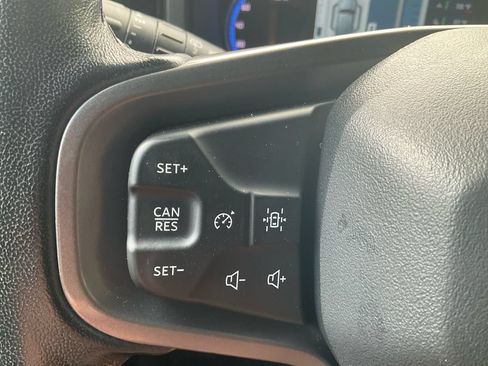 Used 2021 Ford Bronco Big Bend AWD/4WD image 21