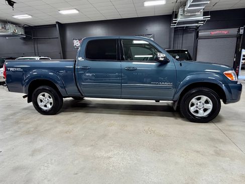 Used 2006 Toyota Tundra SR5 image 8