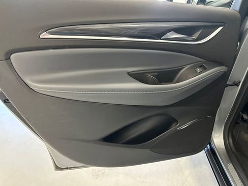 Used 2023 Buick Enclave Essence w/ Experience Buick Package image 30