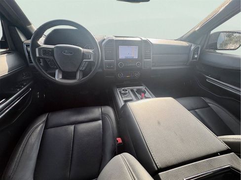 Used 2021 Ford Expedition XLT RWD image 11