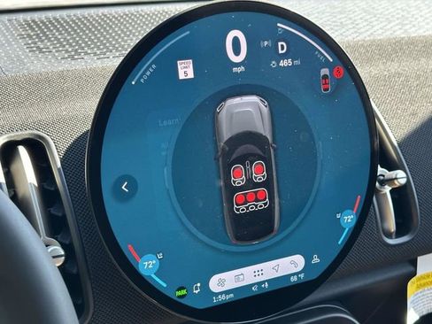 New 2026 MINI Cooper Countryman S image 23