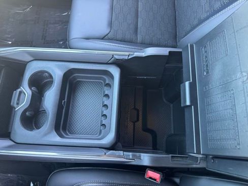 Used 2020 RAM 1500 Sport w/ Night Edition AWD/4WD image 17