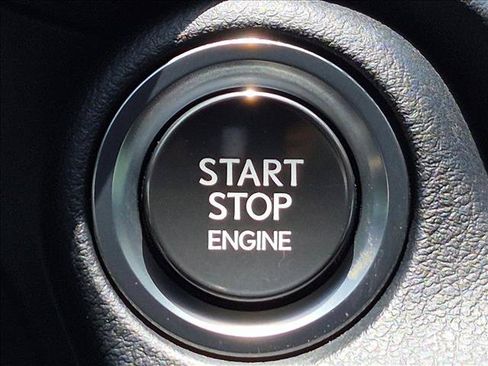 Used 2025 Lexus IS 350 F Sport w/ Accessory Package RWD image 13