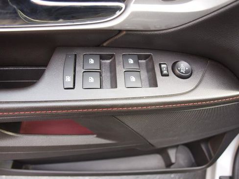 Used 2014 GMC Terrain SLE image 8